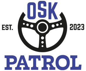 OSK Patrol Rzeszów – Szkoła Nauki Jazdy